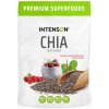 Chia semienka Intenson 500 g Chia semienka Intenson 500 g