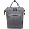Taška Ruksak na Kočík Organizér pre Mamu a Ocka 3v1 Taška Ruksak na Kočík Organizér pre Mamu a Ocka 3v1