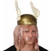 Helma gál – Asterix s krídlami 8434077166 Helma gál – Asterix s krídlami 8434077166