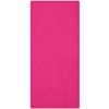 Beaulieu International Group , Behúň Destiny 0529 Fuchsia, 80x200, ružová, detská izba Beaulieu International Group , Behúň Destiny 0529 Fuchsia, 80x200, ružová, detská izba