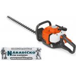 HUSQVARNA 226 HD 75x