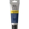 WINSOR & NEWTON GALERIA AKRYLOVÁ FARBA 120 ML PRUSSIAN BLUE HUE