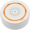 MOES Siren Alarm - Zigbee siréna/alarm MOES Siren Alarm - Zigbee siréna/alarm