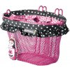 Basil jasmin baboushka basket junior Basil jasmin baboushka basket junior