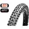 Plášť MAXXIS Minion DHF 26x2.50 drôt DH ST42a Plášť MAXXIS Minion DHF 26x2.50 drôt DH ST42a
