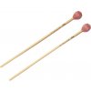 YAMAHA ME-203 Marimba Mallets Medium Soft YAMAHA ME-203 Marimba Mallets Medium Soft