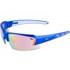 3F Vision Športové okuliare Volcanic II 1617 3F Vision Športové okuliare Volcanic II 1617