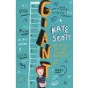 Kate Scott - Giant Kate Scott - Giant