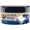 K2 Vosk Carnauba Ultra Wax + hubka 250 ml K2 Vosk Carnauba Ultra Wax + hubka 250 ml
