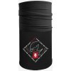 Nákrčník Majesty Heatshield Gaiter Ski Fast Nákrčník Majesty Heatshield Gaiter Ski Fast