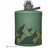 HydraPak Stow fľaša, 500 ml, sage green HydraPak Stow fľaša, 500 ml, sage green