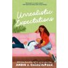 Unrealistic Expectations - Andie J. Christopher Unrealistic Expectations - Andie J. Christopher