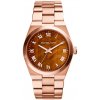 Michael Kors MK5895 (Hodinky Michael Kors MK5895) Michael Kors MK5895 (Hodinky Michael Kors MK5895)