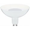 Paulmann 28793 Paulmann 28793