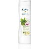 Dove Nourishing Secrets Awakening Ritual ošetrujúce telové mlieko 250 ml Dove Nourishing Secrets Awakening Ritual ošetrujúce telové mlieko 250 ml