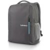 Batoh Lenovo GX40Q75217 15,6 Batoh Lenovo GX40Q75217 15,6