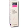 Lactaderm šampon 100g