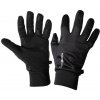 GymBeam Alpine Windproof Gloves IBA XL (VÝPREDAJ) GymBeam Alpine Windproof Gloves IBA XL (VÝPREDAJ)