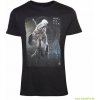 Assassins Creed Origins - Bayek (tričko) Assassins Creed Origins - Bayek (tričko)