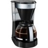 Melitta 1023-04 Easy II Top Melitta 1023-04 Easy II Top