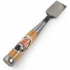 Japonské stolárske dláto SENKICHI DOUSHO - 36 mm Japonské stolárske dláto SENKICHI DOUSHO - 36 mm
