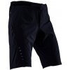 LEATT - Shorts MTB Trail 1.0 Veľkosť: S LEATT - Shorts MTB Trail 1.0 Veľkosť: S