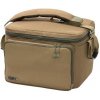 Taška Korda Compac Cool Bag XL Taška Korda Compac Cool Bag XL