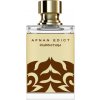 Afnan Edict Ouddiction parfumovaná voda unisex 80 ml Afnan Edict Ouddiction parfumovaná voda unisex 80 ml