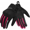 SHIMA SONIC LADY PINK dámske krátke rukavice L SHIMA SONIC LADY PINK dámske krátke rukavice L