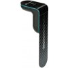 Gardena Smart Sensor - senzor vlhkosti pôdy 19040-20 Gardena Smart Sensor - senzor vlhkosti pôdy 19040-20