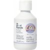 Milk Shake In Good Hands Cleansing Gel umývací gél na ruky 100 ml