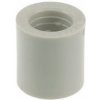 PPR 75 Nátrubok 75x75 06.7575 PPR 75 Nátrubok 75x75 06.7575