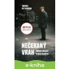 E-kniha Nečekaný vrah - Thomas Pettersson E-kniha Nečekaný vrah - Thomas Pettersson