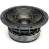 RS speakers W 174.38 Fibonacci RS speakers reproduktor RS speakers W 174.38 Fibonacci RS speakers reproduktor