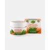 BC Bione Cannabis ultramastný hĺbkovo vyživujúci pleťový krém 51 ml