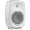 Genelec 8040 BWM Genelec 8040 BWM