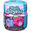 Spin Master JELLYKINS KÚZELNÍ PLYŠÁCI