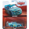 Disney Cars Ryan Shields Disney Cars Ryan Shields