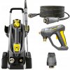 Kärcher HD 5/15 C Professional 1.520-930.0 Kärcher HD 5/15 C Professional 1.520-930.0