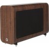 Q Acoustics 3060S Hi-Fi Subwoofer Walnut 1 ks Q Acoustics 3060S Hi-Fi Subwoofer Walnut 1 ks