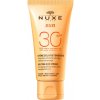 Nuxe Sun Delicious Face Cream na opaľovanie SPF30 50 ml