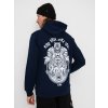 Circa Shaman HD navy