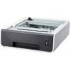 lower tray BROTHER LT-330CL HL-L8260CDW/L8360CDW/L9310CDW, DCP-L8410CDW, MFC-L8690CDW/L8900CDW/L9570CDW lower tray BROTHER LT-330CL HL-L8260CDW/L8360CDW/L9310CDW, DCP-L8410CDW, MFC-L8690CDW/L8900CDW/L9570CDW