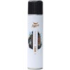 RAPIDE WATERPROOF SPRAY 400 ml