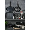 MASTERPRO FOODIES 6 l