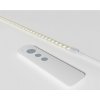 Palram LED osvetľovací systém 2,7 ms diaľkovým ovládaním 705949 Palram LED osvetľovací systém 2,7 ms diaľkovým ovládaním 705949