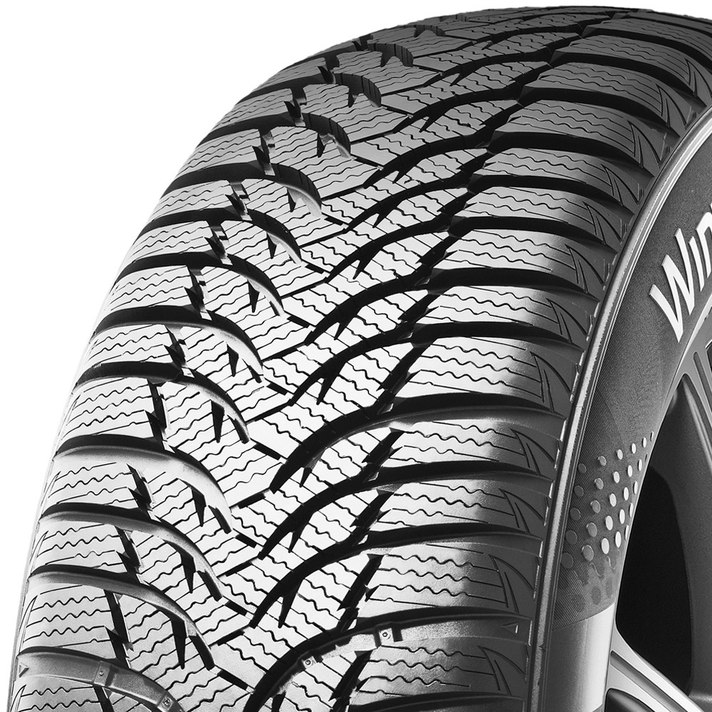 Kumho WinterCraft WP51 195/65 R15 91T