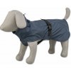 BE NORDIC Husum rain coat, S: 40 cm, dark blue BE NORDIC Husum rain coat, S: 40 cm, dark blue