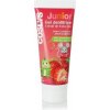 Zubní pasta Coslys Strawberry pro děti, 50 ml Zubní pasta Coslys Strawberry pro děti, 50 ml