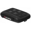 SW-Motech Pocket bag 1l SW-Motech Pocket bag 1l